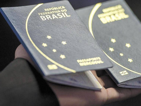 Instituto de Tecnologia e Sociedade lança plataforma que evidencia a burocracia documental no Brasil