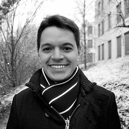 DSC02834 (cópia)_edited.jpg