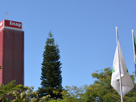 ENAP lança pesquisa sobre serviços públicos em Instituições Federais de Ensino