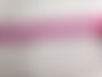 Governo abre consulta pública de Guia de Análise de Impacto Regulatório