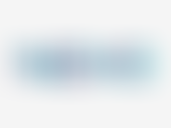 Nexo publica pesquisa de Helena Funari