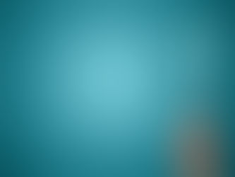 Instituto passa a integrar Rede InovaGov