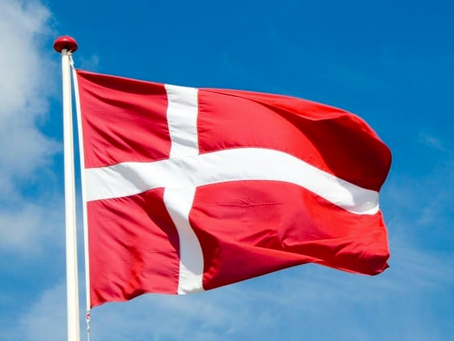 Brasil e Dinamarca fazem acordo para compartilhar boas práticas em desburocratização