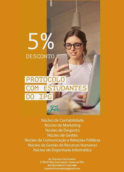 Cartaz descontos.png