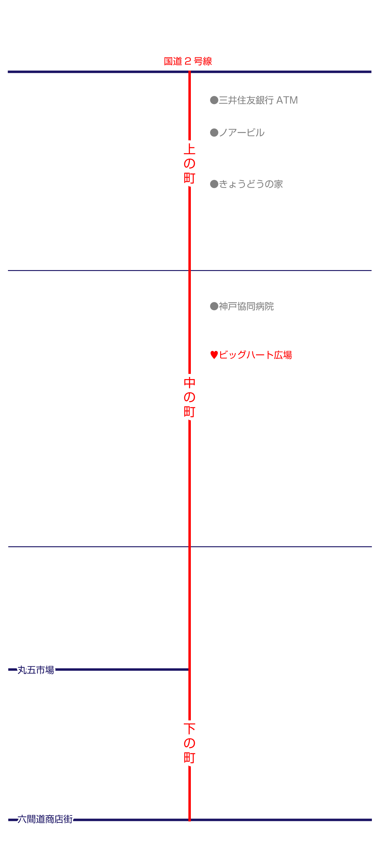 2019map背景.gif