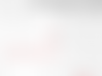 ゴールデンウィークのお知らせ