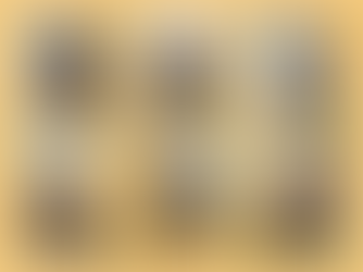 うさドックアルバム2026③