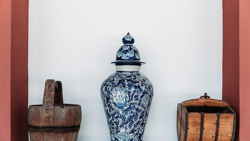 National Gallery FREE