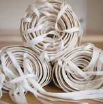 Wills Marquees rolls of cotton canvas for traditional pole and canvas marquees