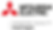 DQP-MASTER-LOGO-CMYK-1498x843.png