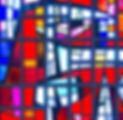 stained_glass.jpg