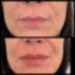fullsizeoutput_5b28.jpeg