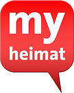 Beitrag auf myHeimat Meitingen 2020
