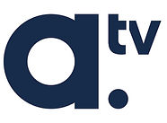 Beitrag bei Augsburg.TV 2020