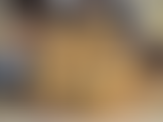 Persische Nachodschi