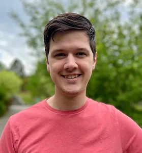 Matt H.webp