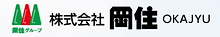 スクリーンショット 2021-02-04 20.16.30.png