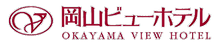 owm6_bw1540h144.png