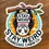 Thumbnail: Stay Weird Possum Sticker - Tennessee Cabin Co.
