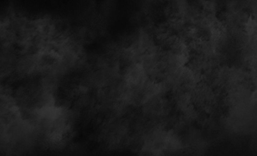 btw deck 6_edited.jpg