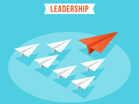 Book Summary: Dare to Lead - Brene Brown