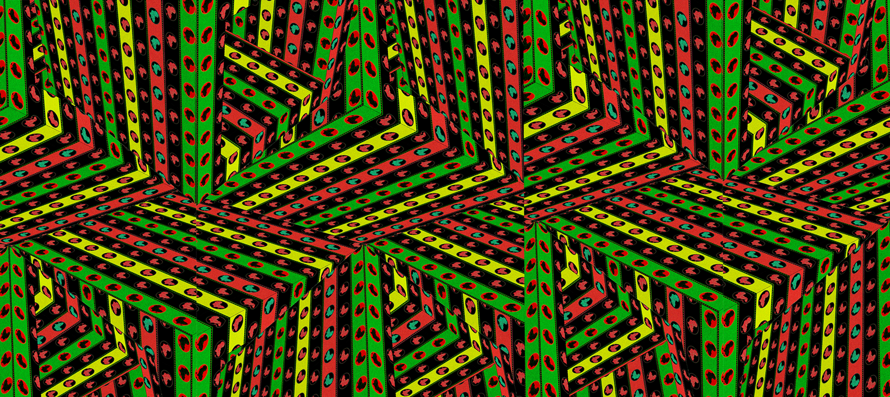 Africa Acid