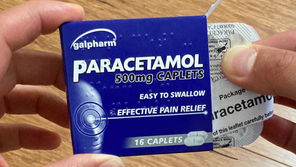 Wayyyyyyste, you know you make me wanna shout!