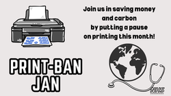 Print-Ban Jan