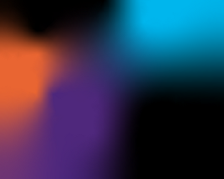 8169675-01.png