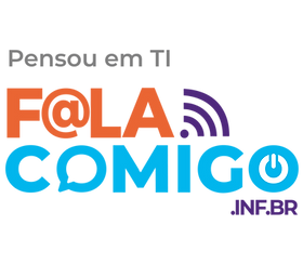 Logo FC Variação 01.png