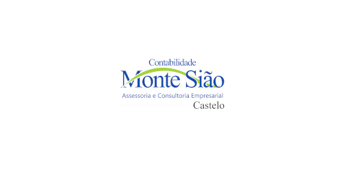 montesiaocastelo