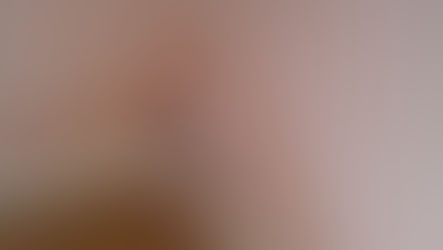 حل مشكلة الرطوبة في الجدران و الحوائط  معالجة الرطوبة و الدهان وعلاج تقشير دهان الحائط