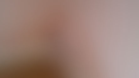 حل مشكلة الرطوبة في الجدران و الحوائط  معالجة الرطوبة و الدهان وعلاج تقشير دهان الحائط