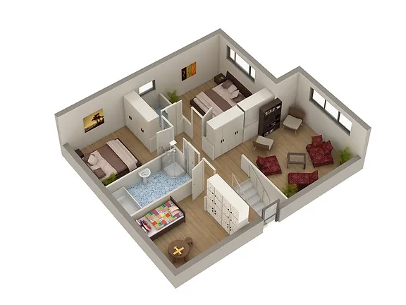 نافذ الصبر مذكرة يزداد سوءا ديكور شقة ١٠٠ متر Cashbuyers4property Com نافذ الصبر مذكرة يزداد سوءا ديكور شقة ١٠٠ متر Cashbuyers4property Com