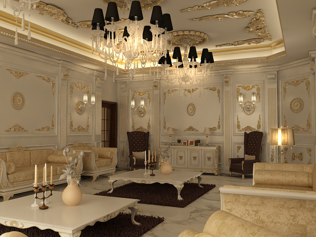 Finishing Contractor Jeddah Plastering Painting tiles