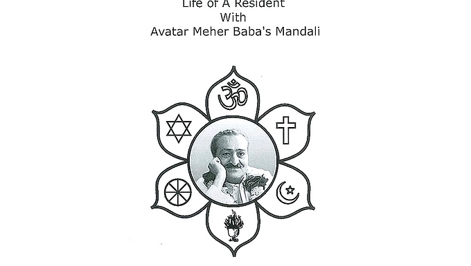 Real Treasure (Volume 5)