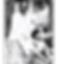 Baba Aloba.png