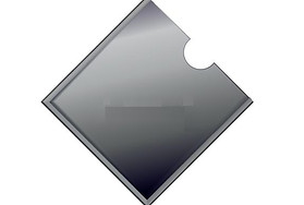 580_pocket.jpg