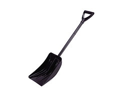 plastic-snow-shovel-made-in-china.jpg