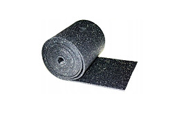 MATA-ANTYPOSLIZGOWA-REGUPOL-7210-LS-PLUS-251003.jpg