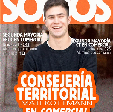 Captura de pantalla 2025-12-24 a las 2.36.10 p. m..png