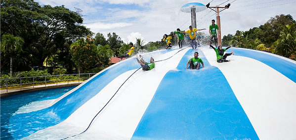 BMR WEB WATERPARK-05.png