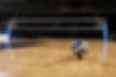 volleyball-net