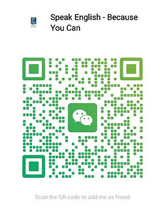 wechatqr.jpg
