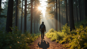 Master Stress with Effective Management Techniques