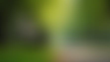 Practical and Effective Stress Relief Methods for Everyday Life