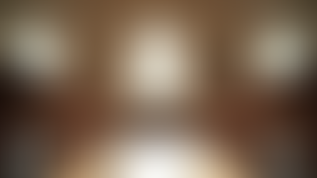 Unlock Growth Through Interactive Workshops for Mental Skill Development