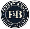 Farrow & Ball