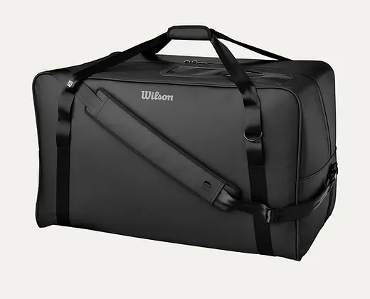 Wilson Duffle Bag