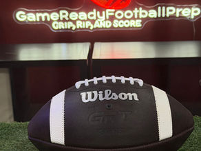 wilson grt footballs